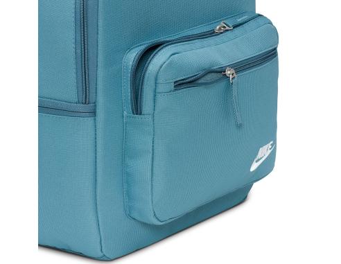 Plecak Nike Heritage Eugenie DB3300-006
