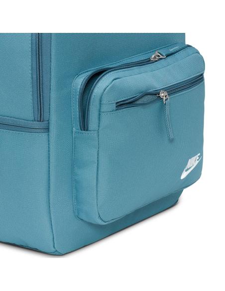 Plecak Nike Heritage Eugenie DB3300-006