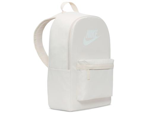 Plecak Nike Heritage Backpack DC4244-104
