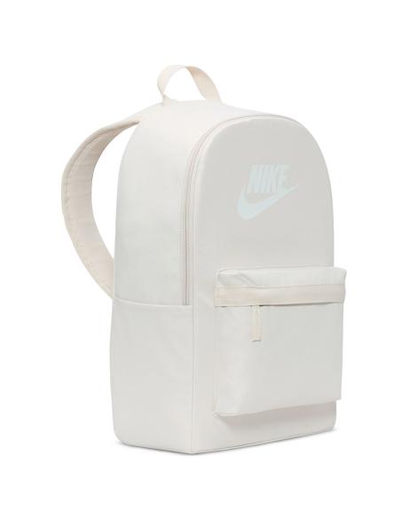 Plecak Nike Heritage Backpack DC4244-104