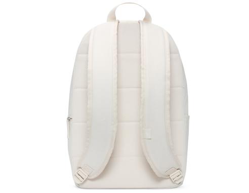 Plecak Nike Heritage Backpack DC4244-104