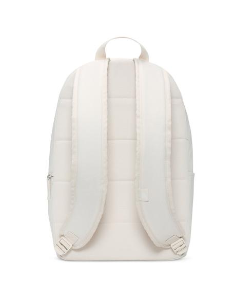 Plecak Nike Heritage Backpack DC4244-104