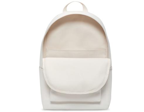 Plecak Nike Heritage Backpack DC4244-104