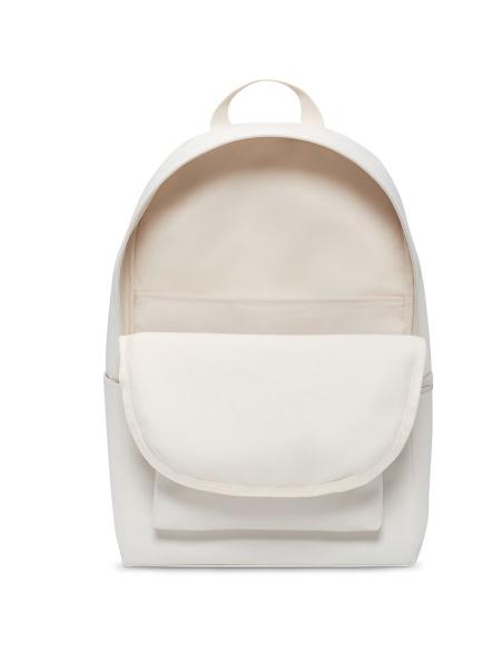 Plecak Nike Heritage Backpack DC4244-104
