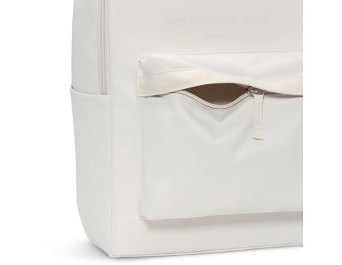 Plecak Nike Heritage Backpack DC4244-104