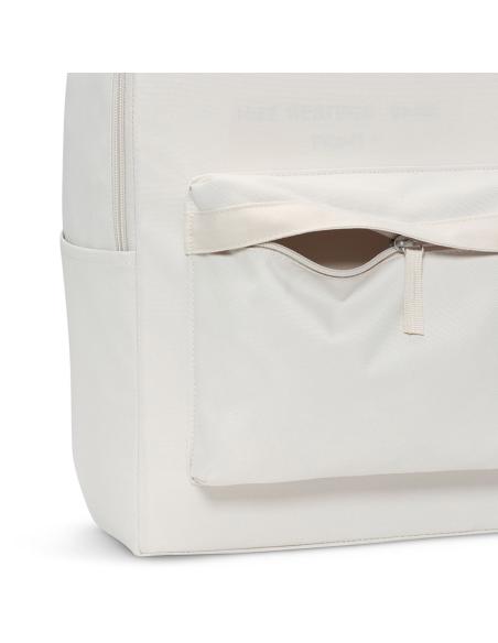 Plecak Nike Heritage Backpack DC4244-104
