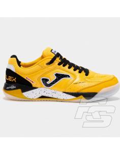 Buty Joma Top Flex Plus15 TOUW2528IN