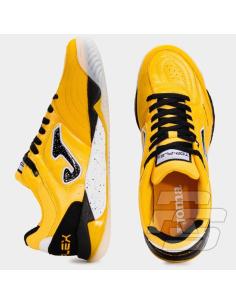 Buty Joma Top Flex Plus15 TOUW2528IN 2