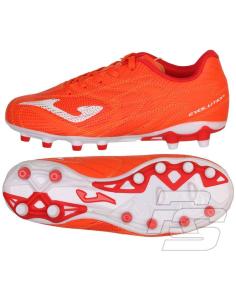Buty Joma EVOLUTION 2508 Jr EVJW2508FG