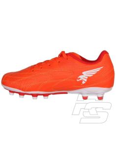 Buty Joma EVOLUTION 2508 Jr EVJW2508FG 2