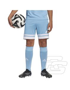 Spodenki adidas SQUADRA 25 Y JJ2426