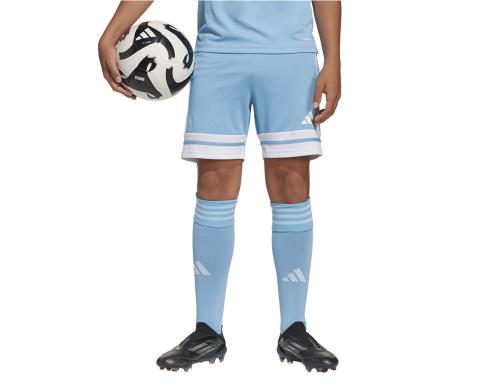 Spodenki adidas SQUADRA 25 Y JJ2426