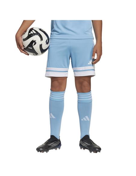 Spodenki adidas SQUADRA 25 Y JJ2426