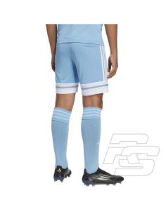 Spodenki adidas SQUADRA 25 Y JJ2426 2