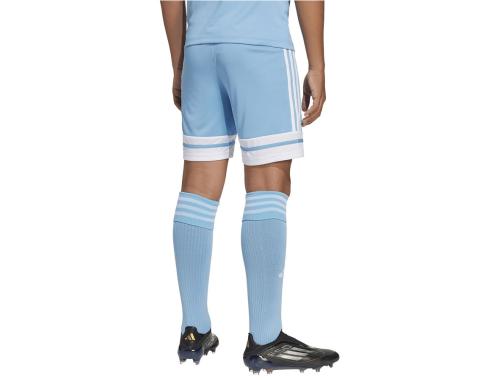 Spodenki adidas SQUADRA 25 Y JJ2426