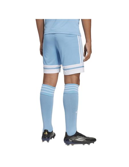 Spodenki adidas SQUADRA 25 Y JJ2426