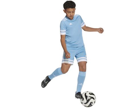 Spodenki adidas SQUADRA 25 Y JJ2426