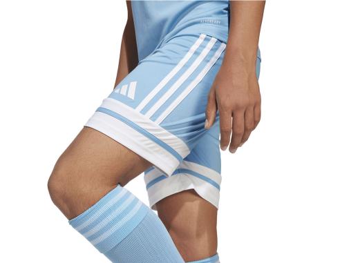 Spodenki adidas SQUADRA 25 Y JJ2426