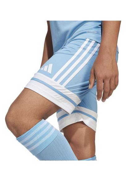 Spodenki adidas SQUADRA 25 Y JJ2426