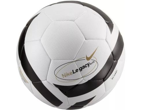 Piłka Nike Legacy HV6367-100