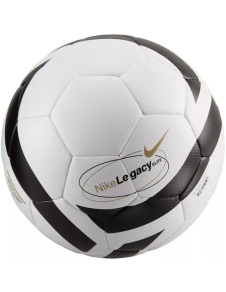 Piłka Nike Legacy HV6367-100