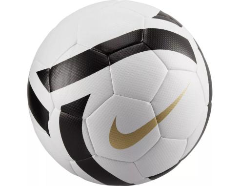 Piłka Nike Legacy HV6367-100