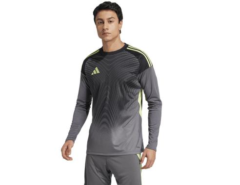Bluza adidas TIRO 25 JSY JN2017
