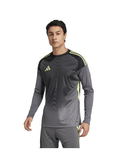 Bluza adidas TIRO 25 JSY JN2017