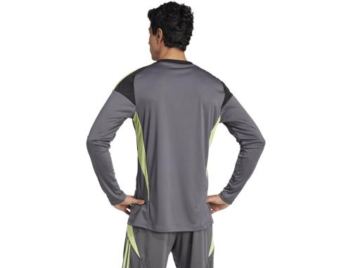 Bluza adidas TIRO 25 JSY JN2017