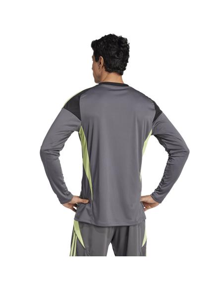 Bluza adidas TIRO 25 JSY JN2017