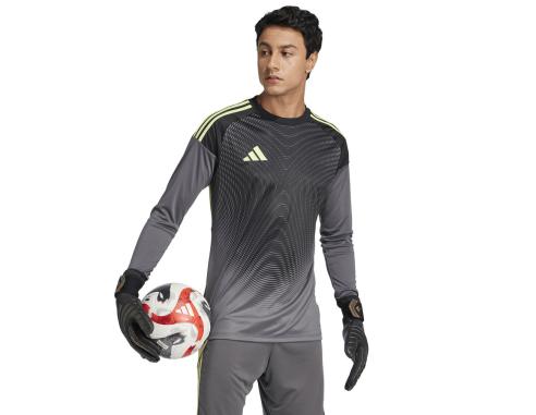 Bluza adidas TIRO 25 JSY JN2017