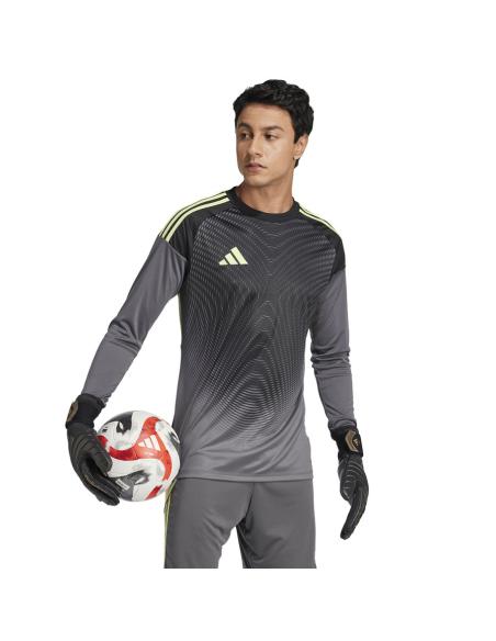Bluza adidas TIRO 25 JSY JN2017