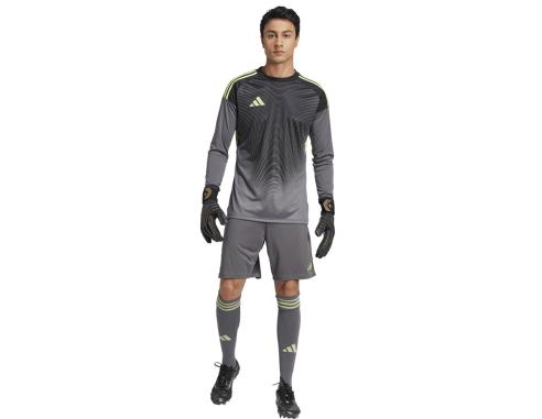 Bluza adidas TIRO 25 JSY JN2017