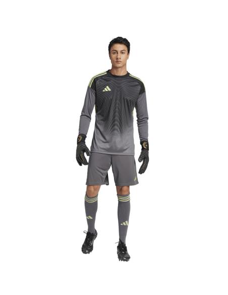 Bluza adidas TIRO 25 JSY JN2017
