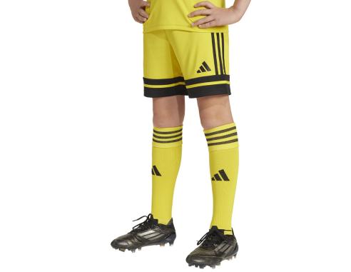 Spodenki adidas SQUADRA 25 JJ2421