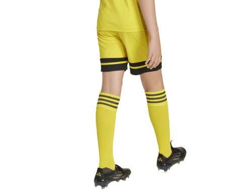 Spodenki adidas SQUADRA 25 JJ2421