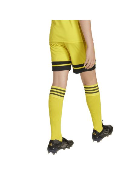 Spodenki adidas SQUADRA 25 JJ2421