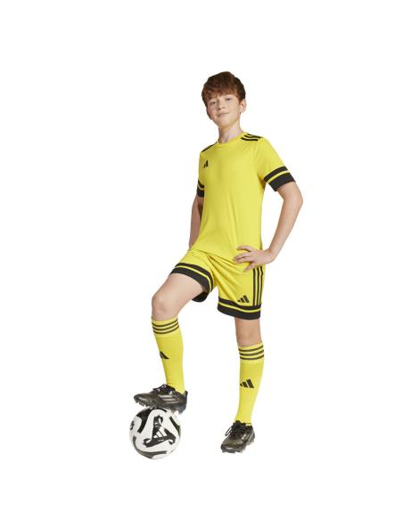 Spodenki adidas SQUADRA 25 JJ2421