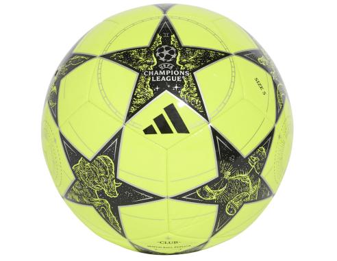 Piłka adidas UCL Club JP1537