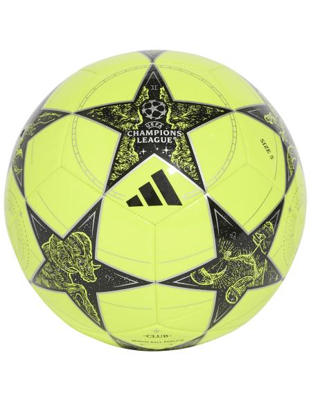 Piłka adidas UCL Club JP1537