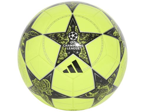 Piłka adidas UCL Club JP1537