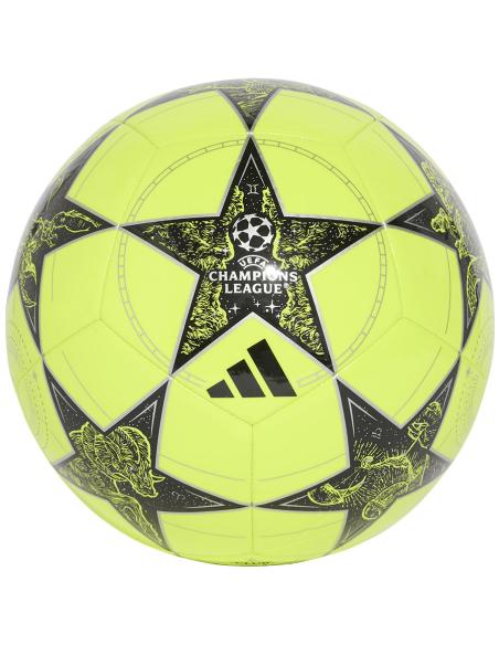 Piłka adidas UCL Club JP1537