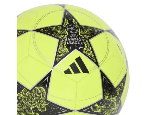 Piłka adidas UCL Club JP1537