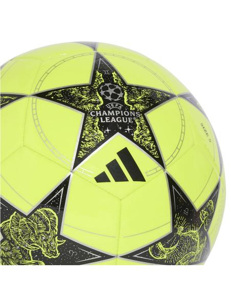 Piłka adidas UCL Club JP1537