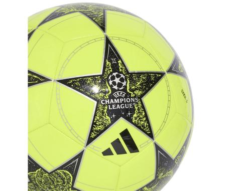 Piłka adidas UCL Club JP1537
