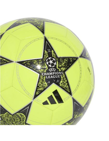 Piłka adidas UCL Club JP1537