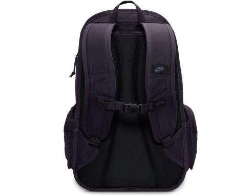 Plecak Nike Sportswear RPM FD7544-540