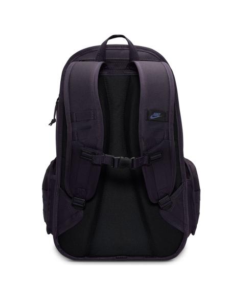 Plecak Nike Sportswear RPM FD7544-540