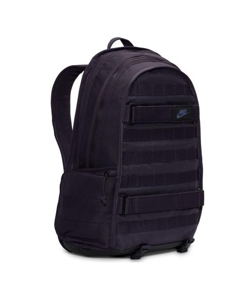 Plecak Nike Sportswear RPM FD7544-540