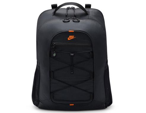 Plecak Nike Y Hayward Scouter HJ8231-010